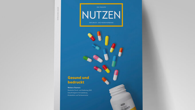 2025_02_NUTZEN_MDL_Cover.jpg