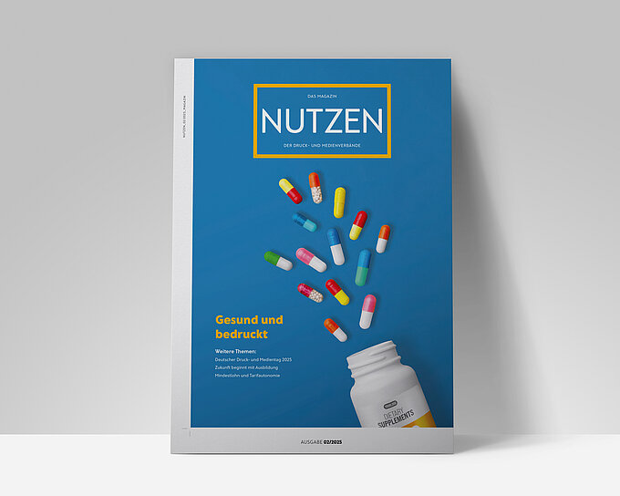 2025_02_NUTZEN_MDL_Cover.jpg