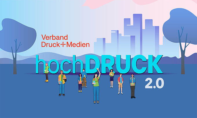 hochDRUCK_2.0_Grafik_2025-04-11-1230.jpg