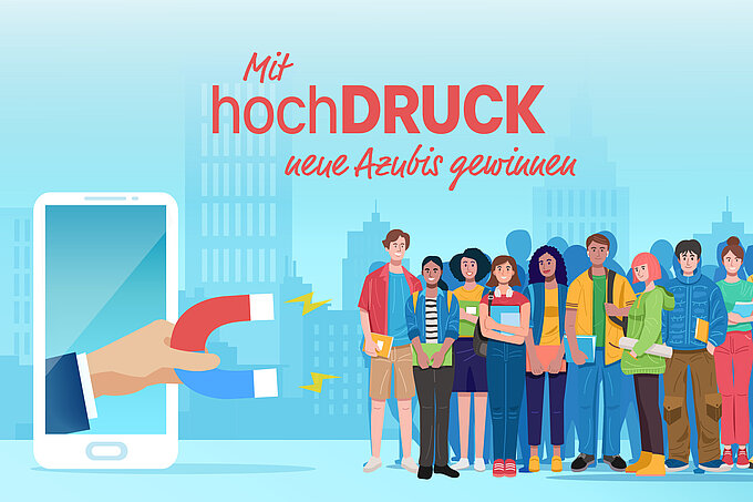 hochDRUCK_Grafik_2400x1600.jpg