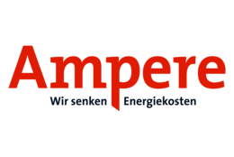 Ampere_3x2_Schutzraum_200px.png