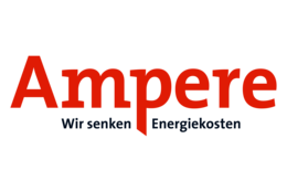 Ampere_3x2_Schutzraum_200px.png Ampere_3x2_Schutzraum_200px.png