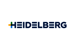 Heidelberger_3x2_Schutzraum_200px.png