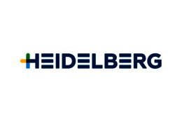 Heidelberger_3x2_Schutzraum_200px.png Heidelberger_3x2_Schutzraum_200px.png