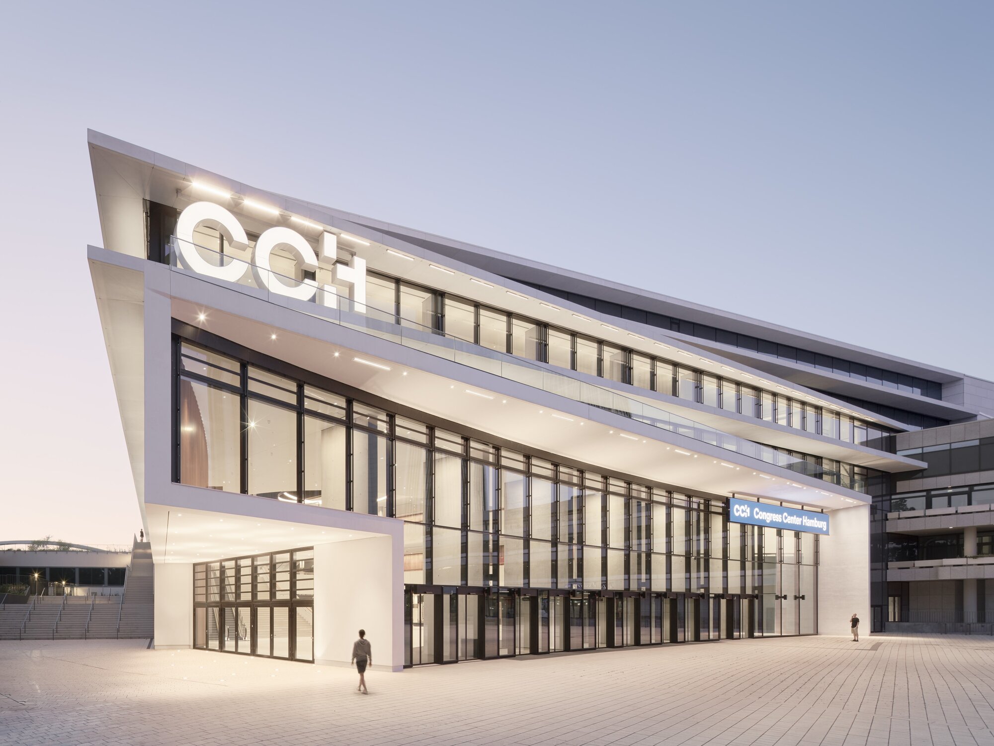 Außenansicht Congress Center Hamburg Aussenansicht_1_CCH_Piet_Niemann.jpg