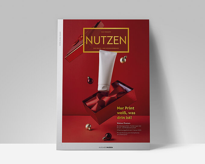 2024_04_Nutzen_MDL_Cover.jpg