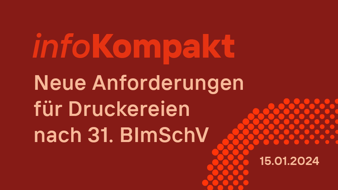 2023-11-29_Key-Visual_infoKompakt_31_BImschV_16zu9.png 2023-11-29_Key-Visual_infoKompakt_31_BImschV_16zu9.png