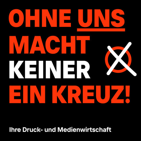 Bundestagswahl_Social-Media_Slogan_2.jpg
