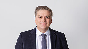  Peter Skutta