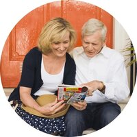 Mann_Frau_lesen.jpg Mann_Frau_lesen.jpg