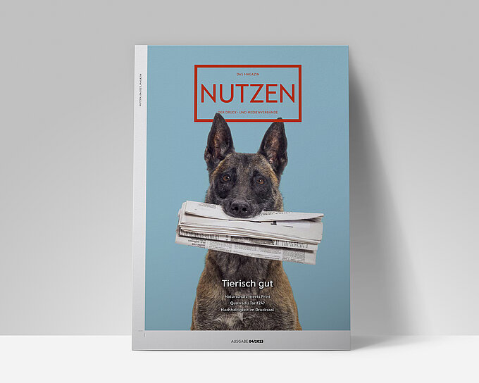 2023_04_Nutzen_MDL_Cover.jpg