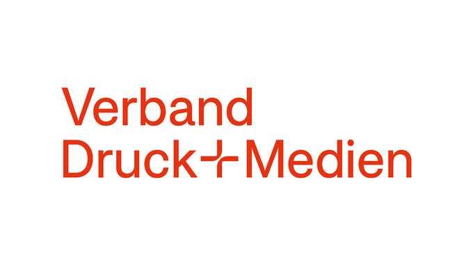 Dachmarke_fuer_PM_16x9.jpg Dachmarke_fuer_PM_16x9.jpg