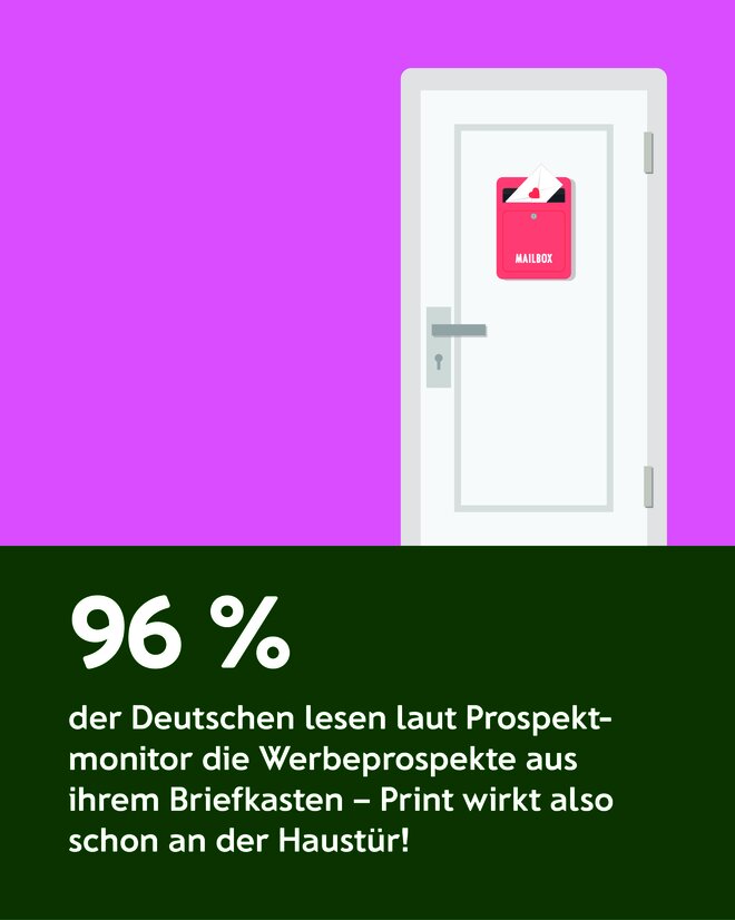 0126_Nutzen_Print-kommt-an4.jpg 0126_Nutzen_Print-kommt-an4.jpg