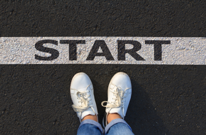 Ausbildungsstart_canva.com.png