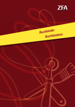 Buchbinder-ZFA-Info.indd