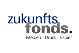 HDI_Zukunftsfond_3x2_Schutzraum_200px.png HDI_Zukunftsfond_3x2_Schutzraum_200px.png