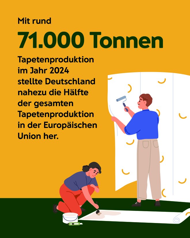 0126_Nutzen_Print-kommt-an1.jpg 0126_Nutzen_Print-kommt-an1.jpg