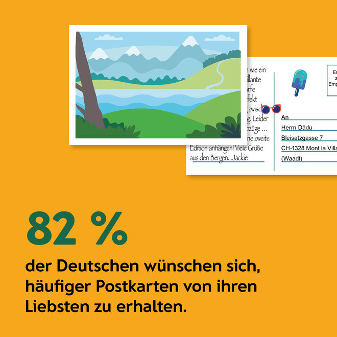 01_25_Nutzen_Print-kommt-an4.jpg