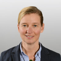  Berit Weide-Schörghuber