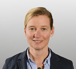  Berit Weide-Schörghuber