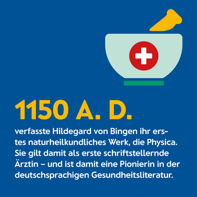 02-25_Nutzen_Print-kommt-an2.jpg