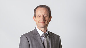  Michael Becker