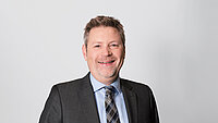 Portraitbild von  Stefan Höynck