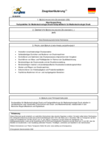 EAC-2000-02069-00-00