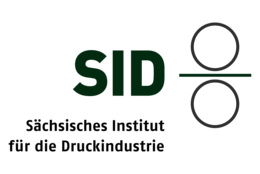 SID_3x2_Schutzraum_200px.png SID_3x2_Schutzraum_200px.png