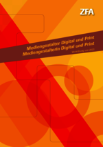 Mediengestalter/-in Digital und Print