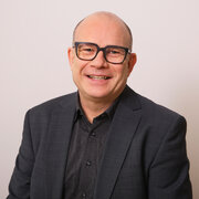 Schleip.jpg Schleip.jpg