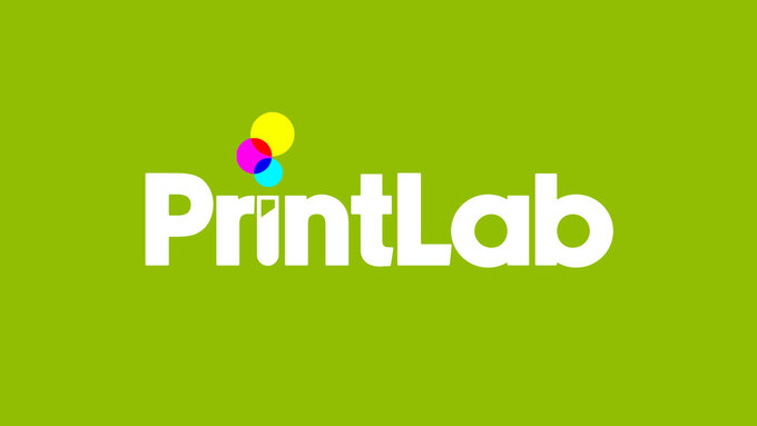 PrintLab_Header.jpg