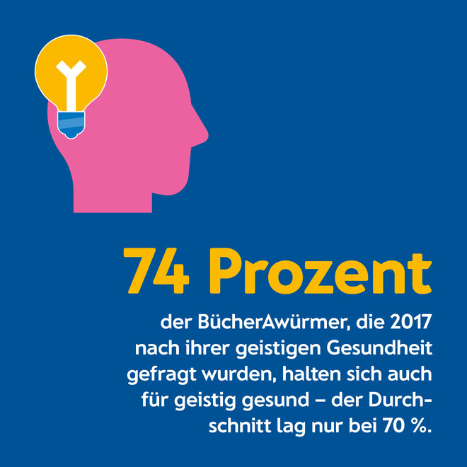 02-25_Nutzen_Print-kommt-an7.jpg