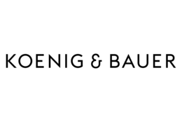 KoenigBauer_3x2_Schutzraum_200px.png KoenigBauer_3x2_Schutzraum_200px.png