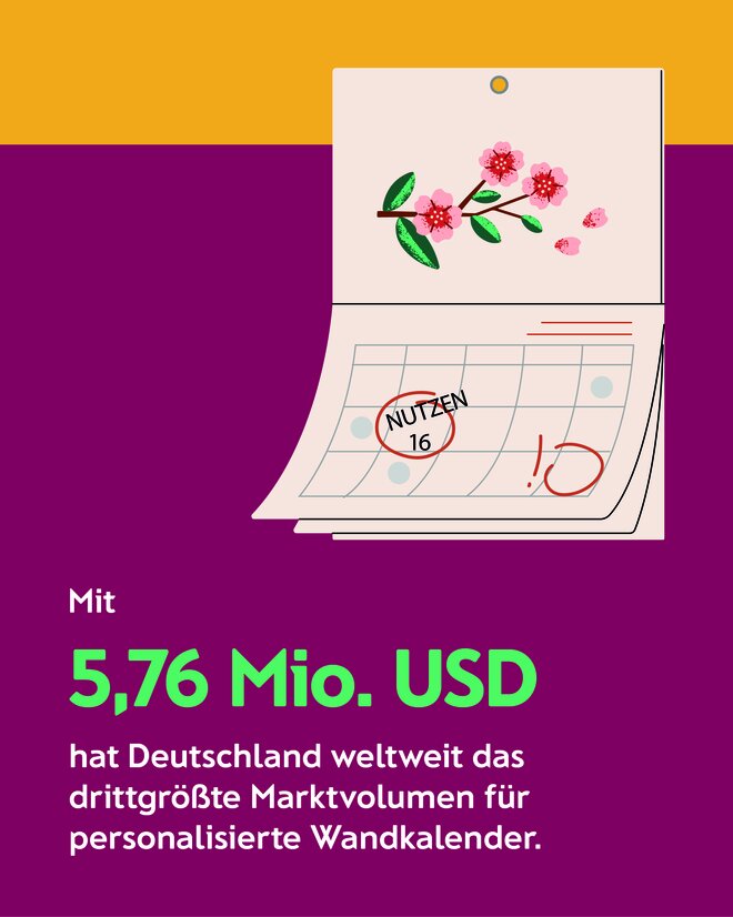 0126_Nutzen_Print-kommt-an5.jpg 0126_Nutzen_Print-kommt-an5.jpg