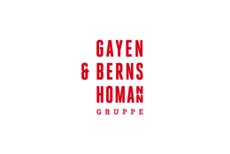 GBH_3x2_Schutzraum_200px.png GBH_3x2_Schutzraum_200px.png