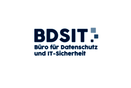 BDSIT_3x2_Schutzraum_200px.png