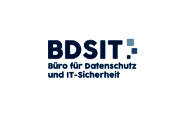 BDSIT_3x2_Schutzraum_200px.png BDSIT_3x2_Schutzraum_200px.png