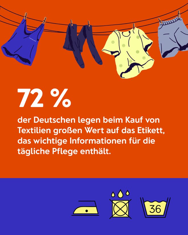 0126_Nutzen_Print-kommt-an6.jpg 0126_Nutzen_Print-kommt-an6.jpg