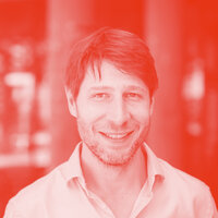 Dr. Pressler Florian