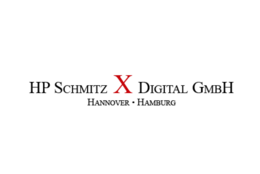 HPSchmitzX_3x2_Schutzraum_200px.png HPSchmitzX_3x2_Schutzraum_200px.png