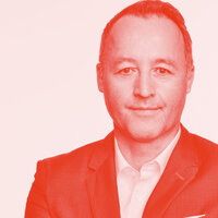  Volkmar S. Neher