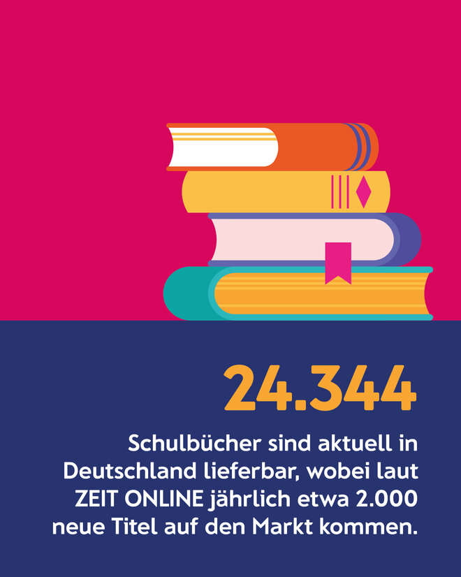 0325_Nutzen_Print-kommt-an6.jpg