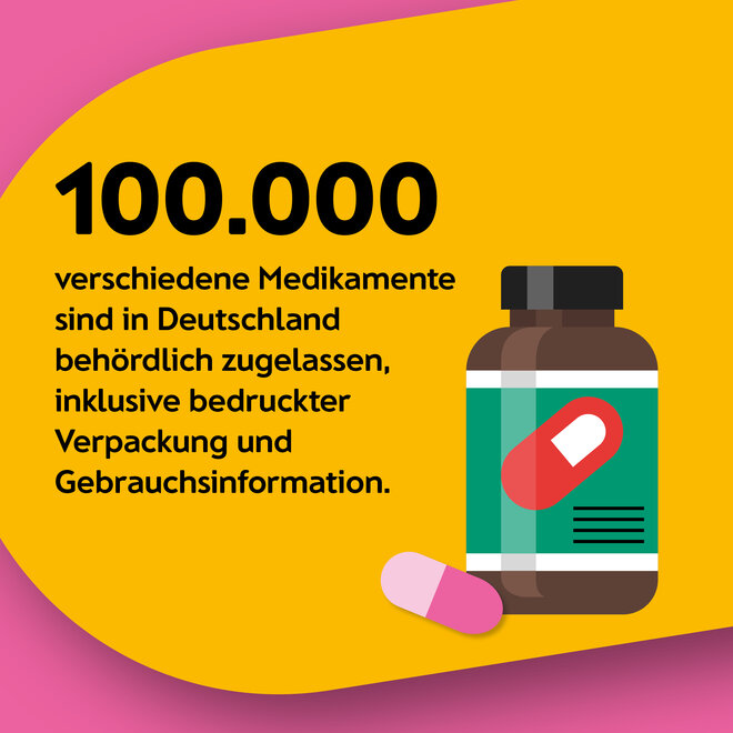 02-25_Nutzen_Print-kommt-an5.jpg