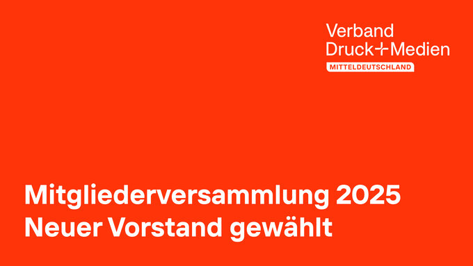 2025-09-29_News_Banner_Vorstandswahl.jpg