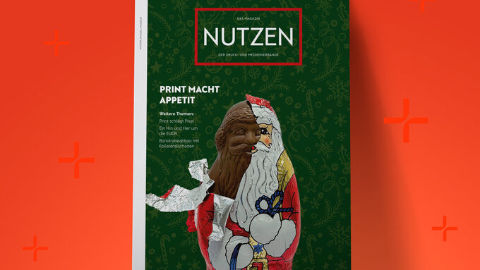 2025_04_NUTZEN_MDL_Cover_Christmas.jpg