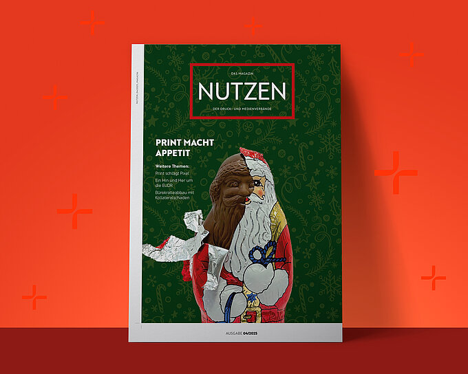 2025_04_NUTZEN_MDL_Cover_Christmas.jpg