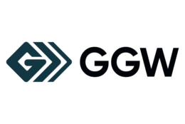 GGW_3x2_Schutzraum_200px.png GGW_3x2_Schutzraum_200px.png