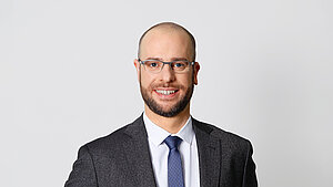  Jan Kröger