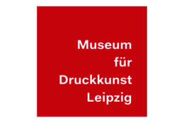 Museum_Druckkunst_3x2_Schutzraum_200px.png